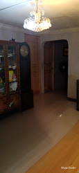 Blk 336 Kampong Ubi View (Geylang), HDB 4 Rooms #592252611